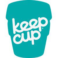 KeepCup