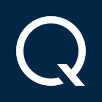Home Thirteen 3 QinetiQ