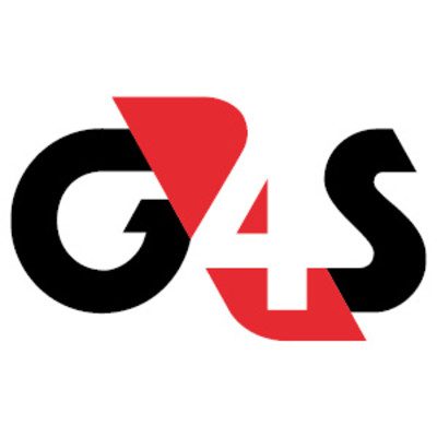 G4S