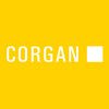 Home Thirteen 2 Corgan