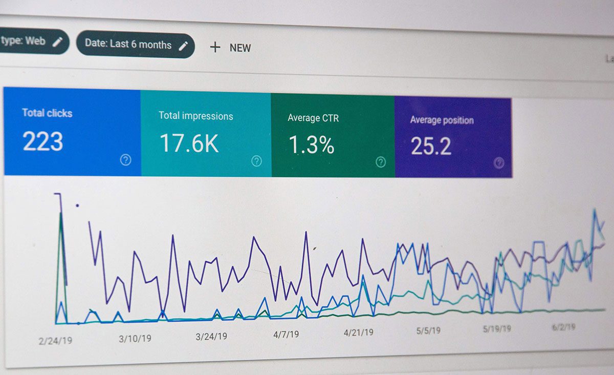 Drive unlimited traffic to your website to increase your SEO Serp and google rankings