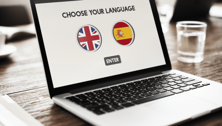 Translate up to 1000 words from English to Spanish and vice-versa