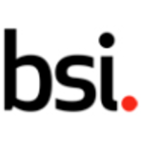 BSI