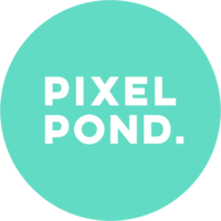 Pixel P