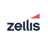 Zellis