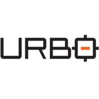 Urbo