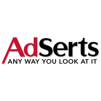 Adserts