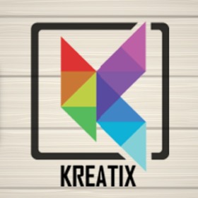 Kreatix S