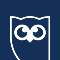 Hootsuite