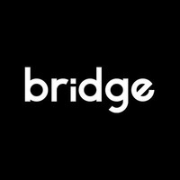 Bridge S