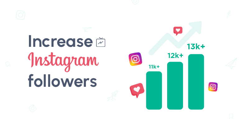 Do Instagram Promotion Organically And Professionally