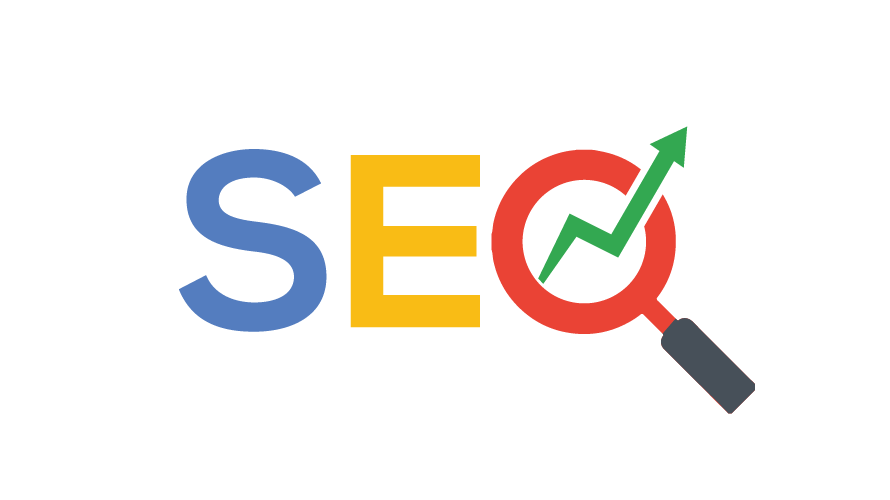 SEO website audit – fully optimise your websites seo