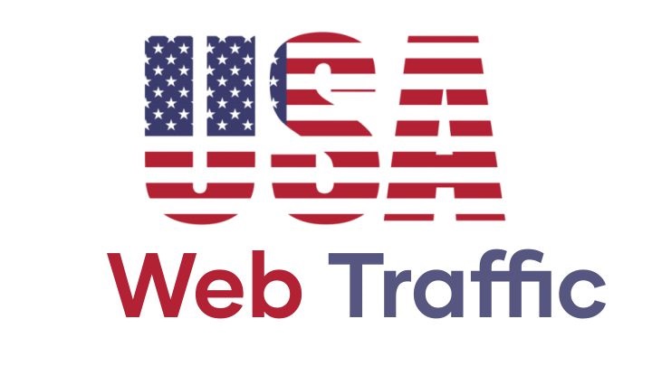 Send 6000 Unique USA Traffic human visitors to your website