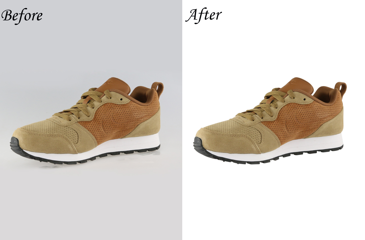 Background Remove/ Clipping Path/ Cut Out up to simple 50 Images