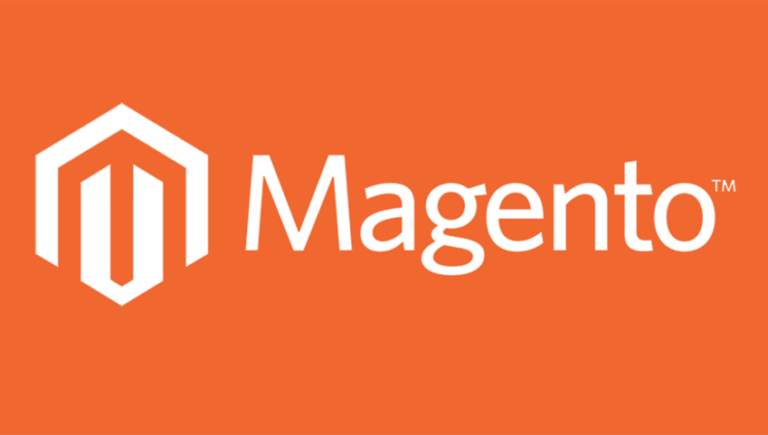 Get 1 hour of updates/ customization to your Magento website