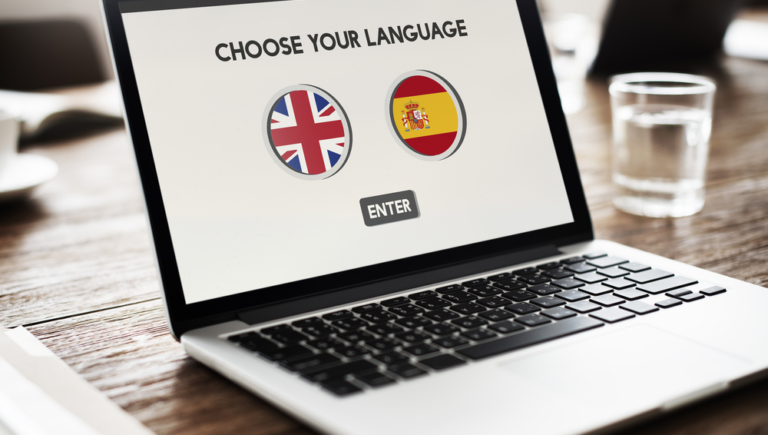 Translate up to 1000 words from English to Spanish and vice-versa